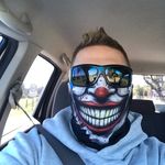 Profile Picture of Andrew Wilkinson (@andrew_wilko) on Instagram