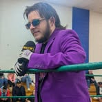 Mike Peyton - Facebook Profile Picture of Mike Peyton (@Mike-Peyton) on Facebook