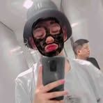 Profile Picture of Luis Mandujano (@luis.mandujano.1848) on Facebook