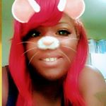 Profile Picture of Bryshae Mcbride (@bryshaemcbride) on Instagram