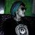 Profile Picture of Mike Gobeli (@gaentumg) on Pinterest