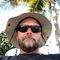 Profile Picture of Jason Bensinger (@jason.bensinger.50) on Facebook