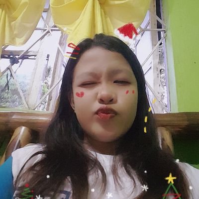 Profile Picture of Ivy Catherine (@IvyCatherine10) on Twitter