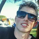 Profile Picture of Alex Elert (@elert_alex) on Instagram