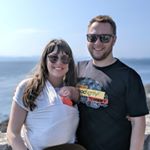 Profile Picture of Whitney Hudson (@whitneyroz) on Instagram