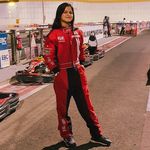 Profile Picture of aminashareef_ (@aminashareef_) on Instagram