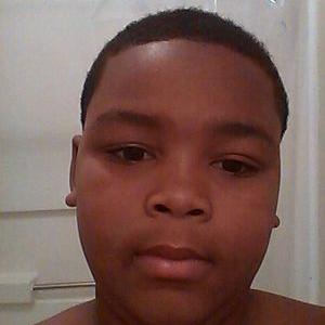 Profile Picture of Antonio Mcnair (@f6de764312aa4b2) on Twitter