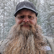 Profile Picture of Derek Vanover (@RevKnuckleface) on Youtube