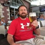 Profile Picture of Michael Mccarver (@mmccarver22) on Instagram