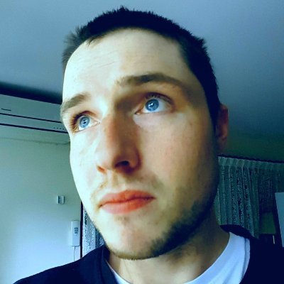 Profile Picture of Michael Filing (@mikecorleoneoz) on Twitter