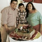 Profile Picture of fabio garzon (@garzonfabio82) on Instagram