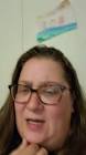 Profile Picture of   Jennifer Larkins Cantrell... (@pgigglebrain) on Tiktok