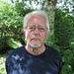 Profile Picture of Daniel Bloch (@daniel.bloch.750546) on Facebook