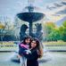 Profile Picture of Swati Kumar (@swati.mandalaywala) on Facebook