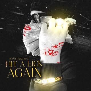 Profile Picture of David Leal (@lilburg_official) on Instagram