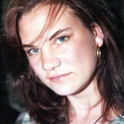 Profile Picture of Yolanda Herring (@Yolandan81) on Twitter