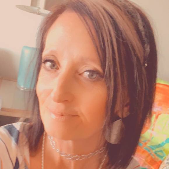 Profile Picture of Tammy Keith (@keithtammy44) on Poshmark