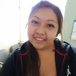 Joelle Coffman 💖 - Instagram Profile Picture of Joelle Coffman 💖 (@joellekaye) on Instagram