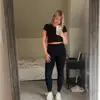 Profile Picture of larsen (@larsen4860) on Tiktok