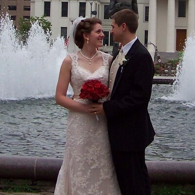 Profile Picture of Raymond Dake (@RaymondDake) on Twitter