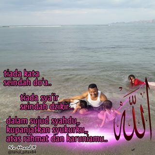 Profile Picture of Robin Sudirman (@robin.sudirman.5) on Facebook