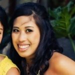Profile Picture of Lilian LaHoud (@lmtrinh) on Instagram