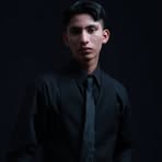 Profile Picture of Erick Leon (@erick.leon.370202) on Facebook