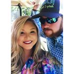 Profile Picture of Alissa Weaver (@alissa_michelle15) on Instagram