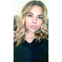 Profile Picture of Danielle Hearn (@danielle-hearn-4) on Quora