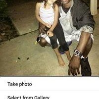 Profile Picture of Michael Curtis (@michael-curtis-104) on Quora