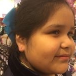 Profile Picture of Lucia Palafox (@lucia_palafox) on Instagram