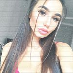 Profile Picture of John Calhoun (@jammie6gncurbow94027) on Instagram