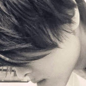 Profile Picture of Aaron Lovell Grutas Padua (@aaronlovellgrutaspadua566) on Youtube