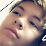 Profile Picture of Caleb peterson (@cal_peterson123123) on Instagram