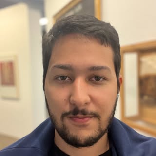 LORENZO - Instagram Profile Picture of LORENZO (@_lorenzorocha) on Instagram