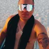 Profile Picture of Fernando Esteves (@._lokuras._) on Tiktok
