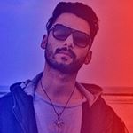 Profile Picture of Umair Ejaz (@iumairejaz) on Instagram