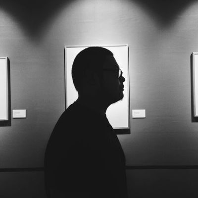 Profile Picture of Raphael Lim (@RaffSLim) on Twitter