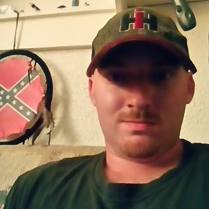 Profile Picture of Jake Schmidt (@jakers1984) on Myspace
