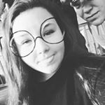 Profile Picture of gail harrris (@gailharris13) on Instagram