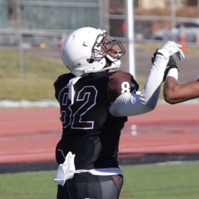 Profile Picture of Nate Randle (@NateRandle3) on Twitter