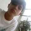 Profile Picture of brian vega (@@brianvega10) on Tiktok