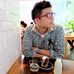 Profile Picture of Ian Lin (林尚毅) (@ian.lin.10485) on Facebook