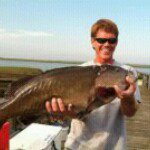 Profile Picture of Brian Coggin (@briancoggin) on Instagram
