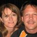 Profile Picture of Robin Saxon (@robinlynnsaxon) on Pinterest