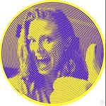 Profile Picture of Andrea Keim (@keim.andrea) on Instagram