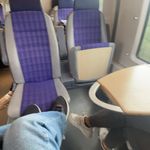 Profile Picture of Nelly fucking laurén (@nelly_lauren22) on Instagram