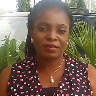 Profile Picture of Julia Sewuese Amenger (@juliasewuese.amenger) on Facebook