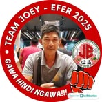 Profile Picture of Joseph Carbon (@Joseph-Carbon) on Facebook