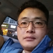 Profile Picture of Suk Chang Oh (@sukchangoh3502) on Youtube